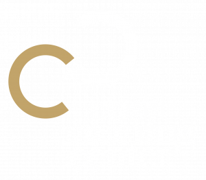 logo-cosy_meeting_center