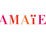 logo Camaieu