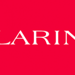 Logo Clarins