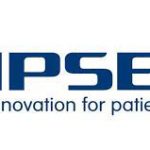 Logo IPSEN