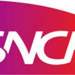 Logo SNCF