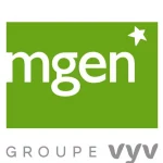 Logo mgen client Cosy Meeting Center