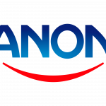 Danone client