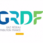 Logo grdf client cosy meeting center