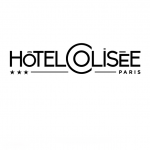 Logo Partenaire Hôtel