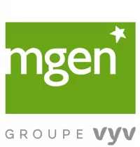Logo mgen client Cosy Meeting Center